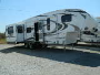 New 2013 Keystone Cougar 29RES Fifth Wheel For Sale